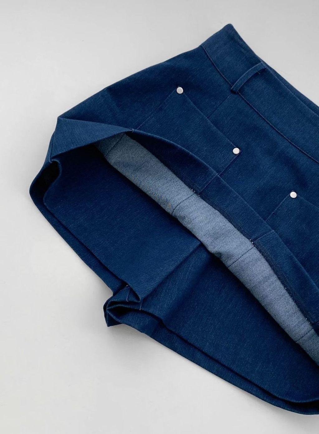 image_E2EEFFC7-0FBF-4C69-9365-94366F73C7CA_1761787308