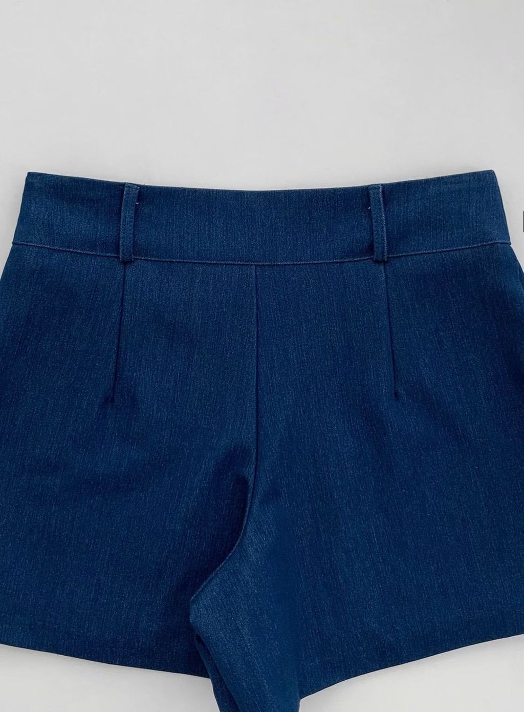 image_BE4F45FF-B289-4FAC-AC57-094284946374_1761787308