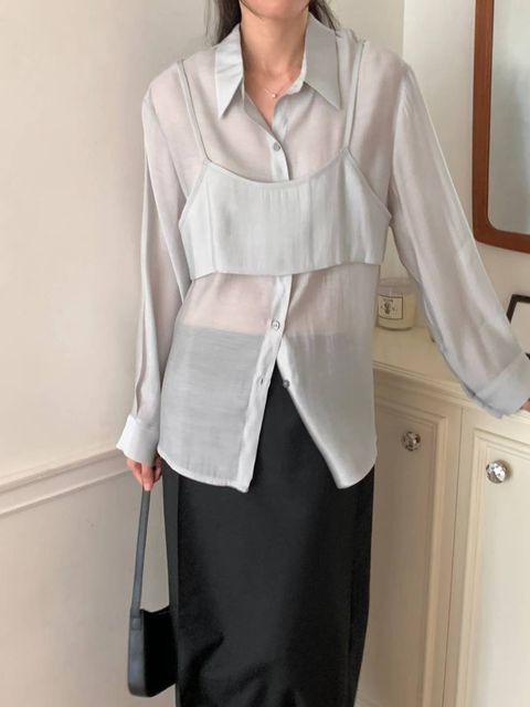 image_28A16348-1658-4D26-947E-25C422BB26E3_1761787396