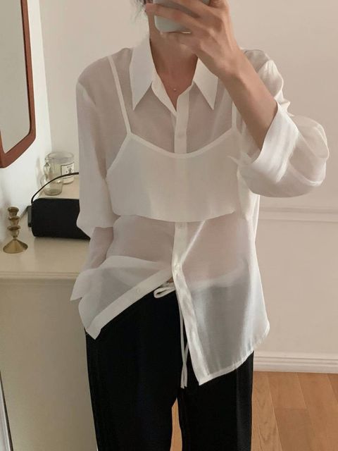 image_A3522F4F-DE24-44DF-91EC-20965EBAA2E8_1761787396