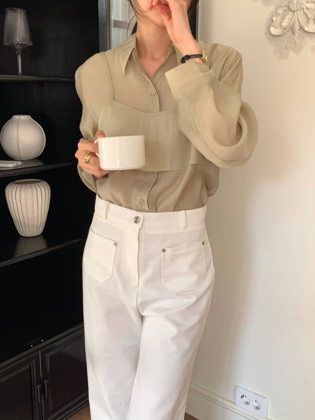 image_81F2F281-AABD-43F1-9E60-D2E913C0878B_1761787396