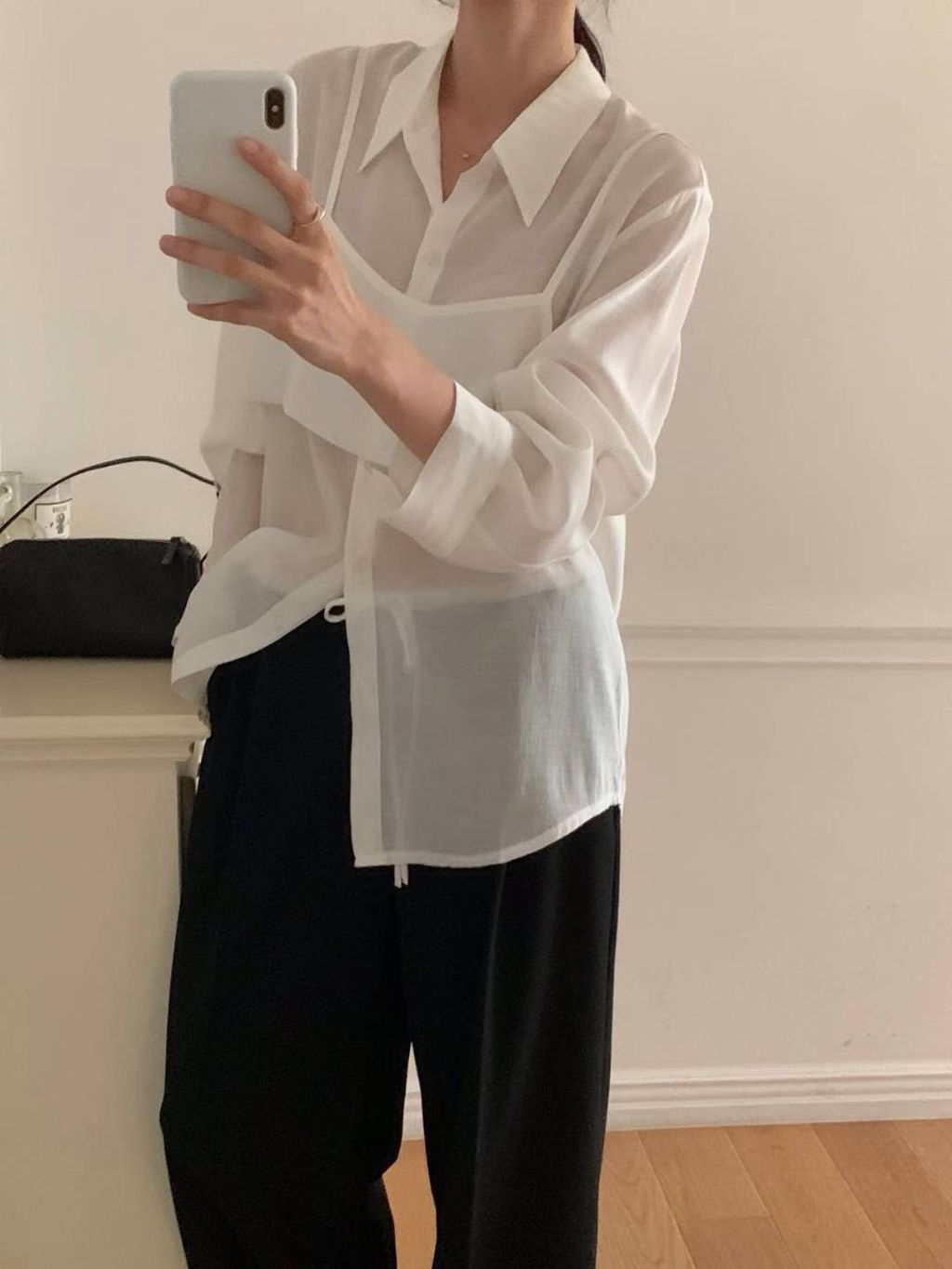 image_95B4D88C-DA73-46FB-BC52-E009D33D6B7D_1761787396