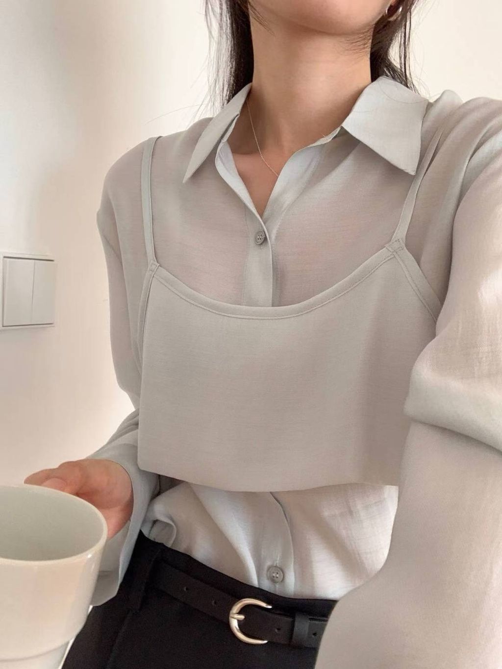 image_6015D764-A0D7-4C0D-A757-759C989D06CA_1761787396