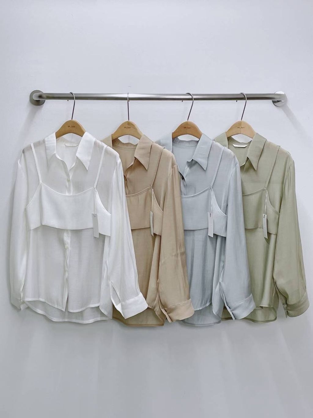 image_76E623EC-C909-4122-9B7B-547F607CF63E_1761787396