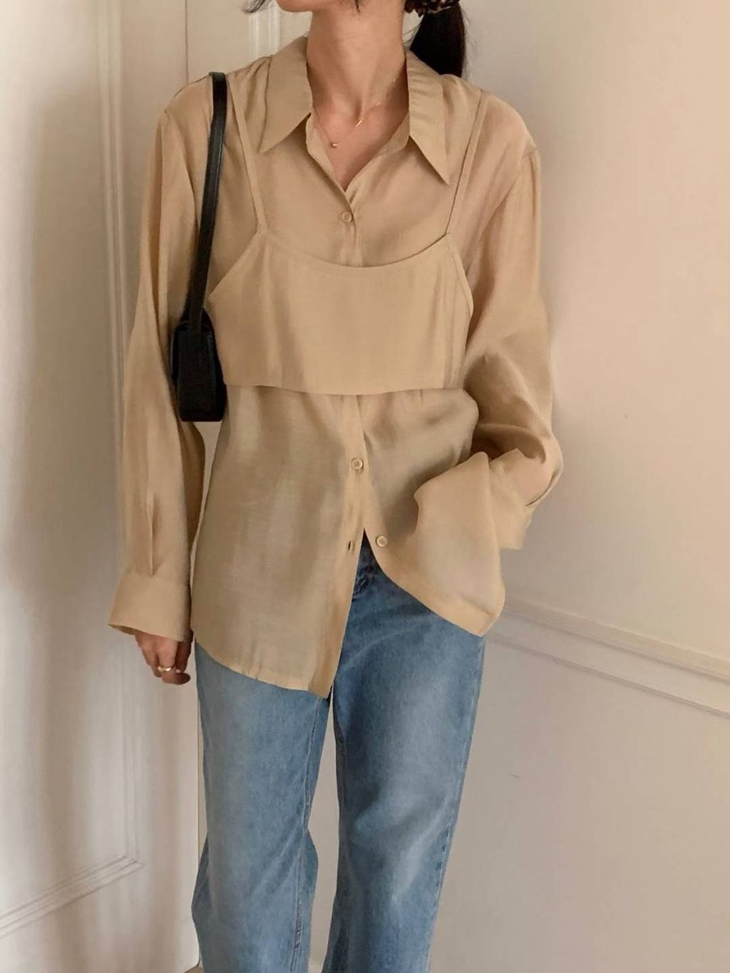 image_67C9A576-9A4A-4FF2-9BB6-37A4490D51A1_1761787396