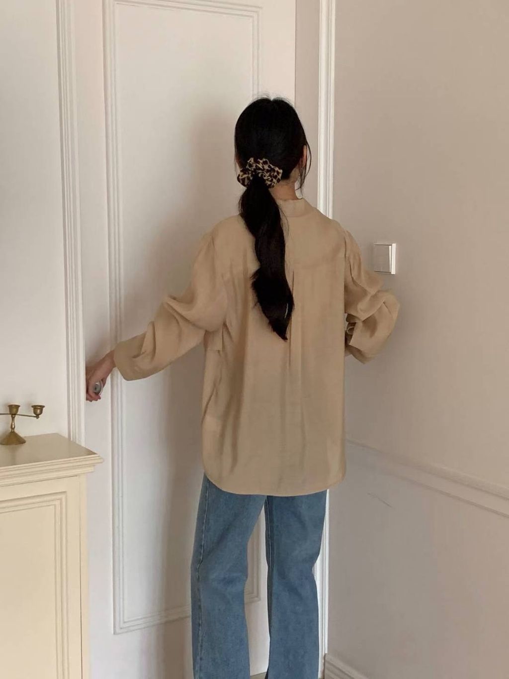 image_D047FB9A-E3A3-487C-B098-E66256A87073_1761787396