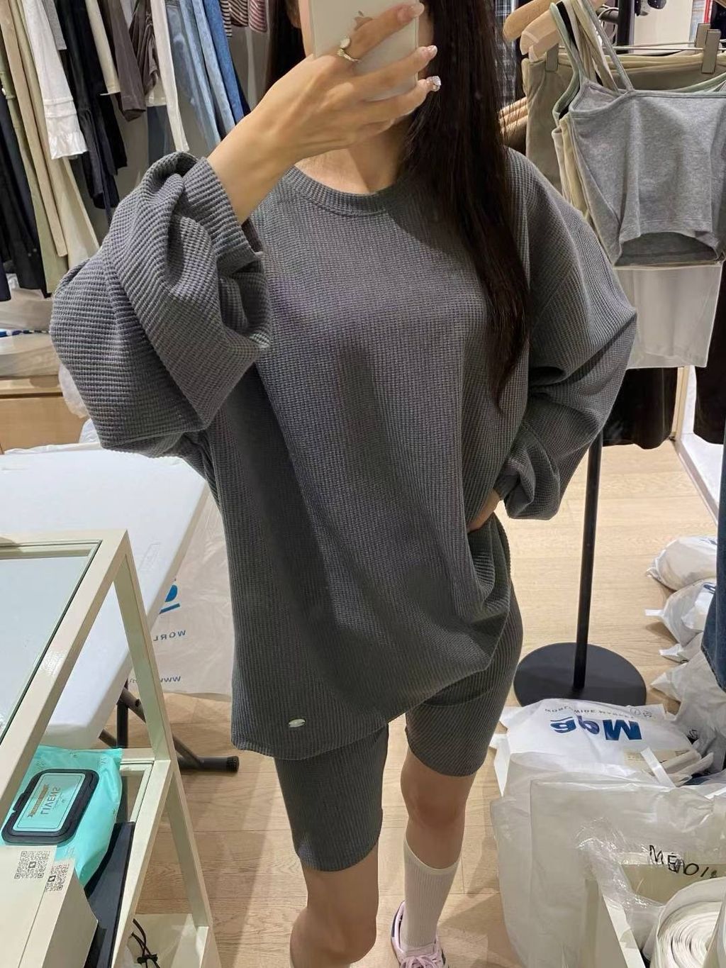 image_A68CD07E-45FF-4491-BB0F-B09E2E4037AD_1761787496