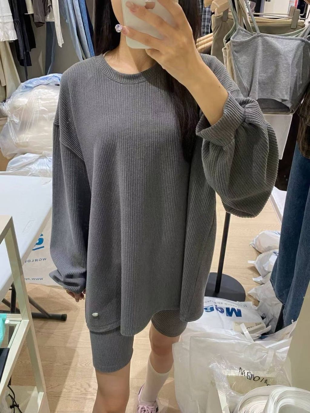 image_10481E9B-8C23-45B6-8A26-6AA4A229D63A_1761787496