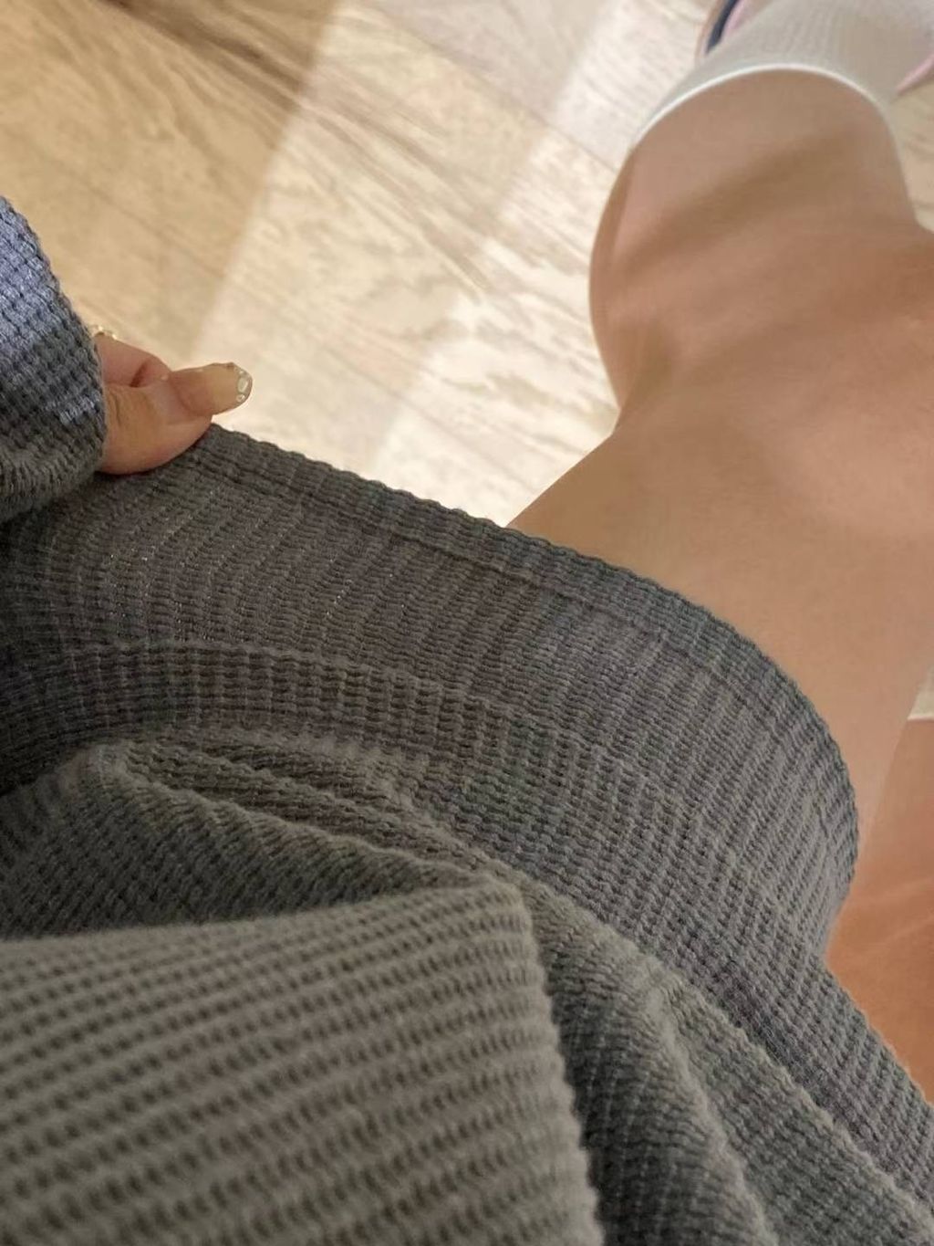 image_17466088-CAC2-43AF-864F-CD1F49B984A6_1761787496