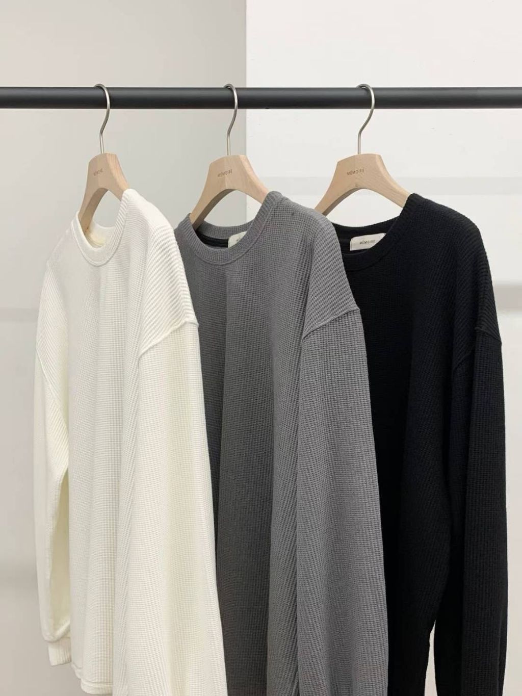 image_25B27368-9B40-474F-BDCC-28702AB33BE3_1761787496