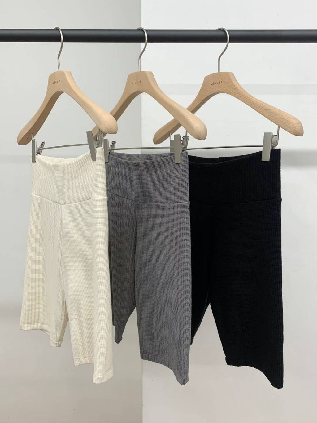 image_564A3434-510A-4228-BCD1-EFD08ABBBEE2_1761787496