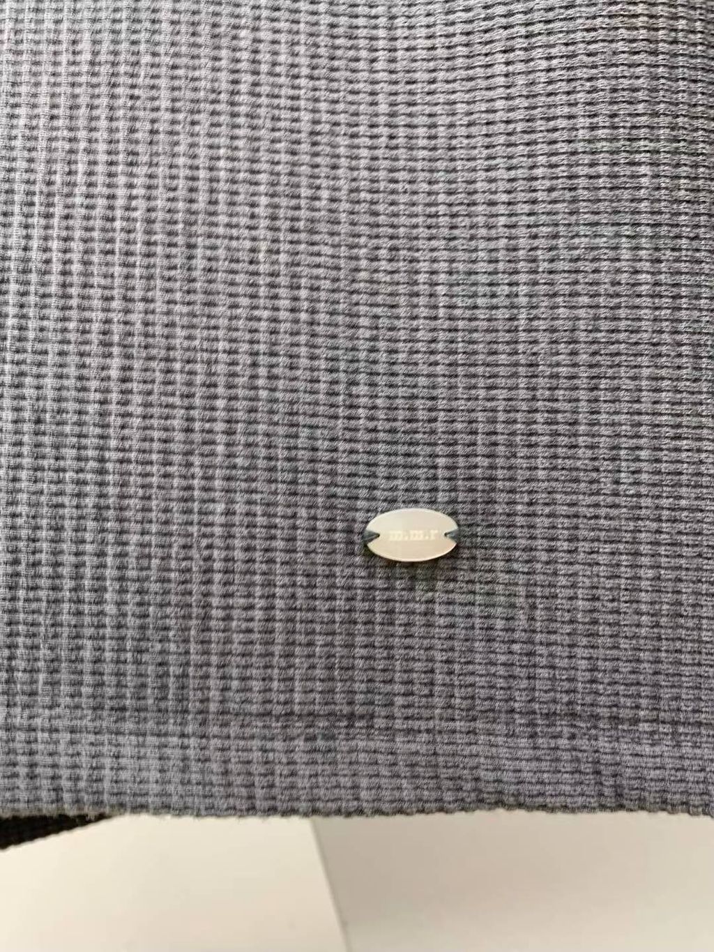 image_110588ED-4E8C-42CC-8731-4AC72CE77FA7_1761787496