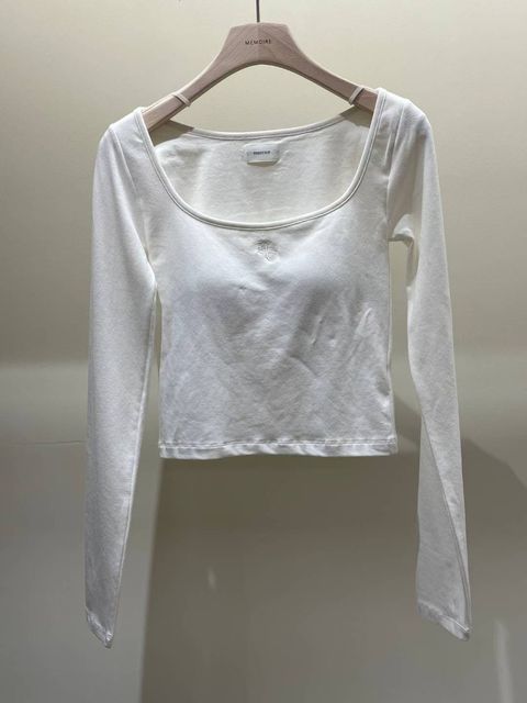 image_70A48141-A938-44AB-9F49-4CF1648F4E9E_1762395891