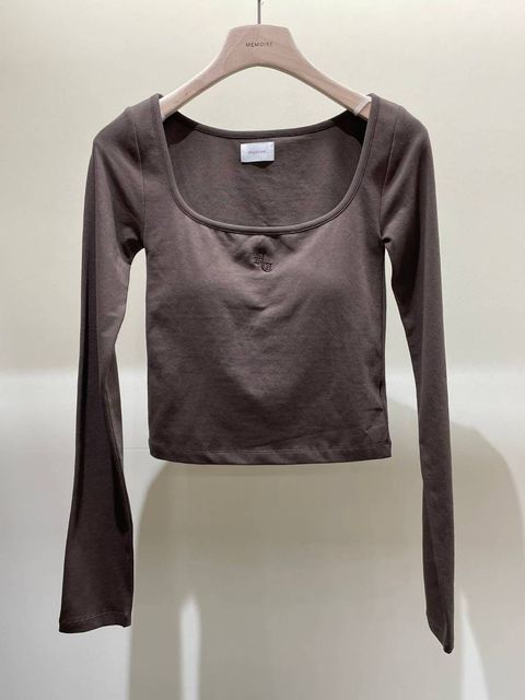 image_8707F1FF-F8CF-4B3A-8E9C-61DF6BEF69BC_1762395891