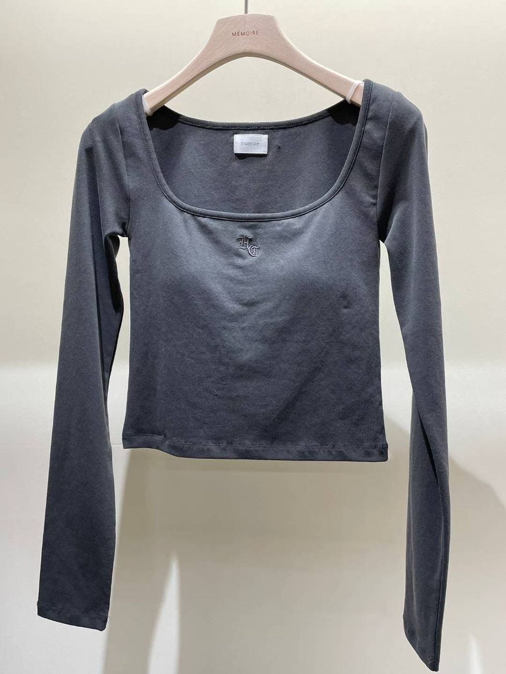 image_3AE8E797-DDB5-4C2C-B990-F1057A585B21_1762395891