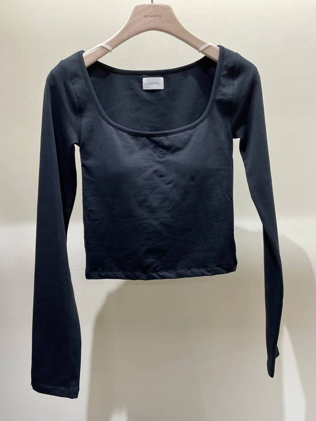 image_C9EC373B-1FB3-4C86-988C-79E3556ACC31_1762395891