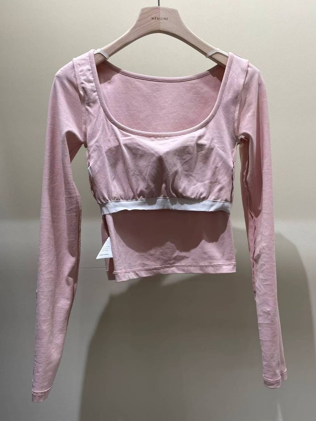 image_1FDCD016-E5A6-4A77-B4B4-5621B3BF9D47_1762395891