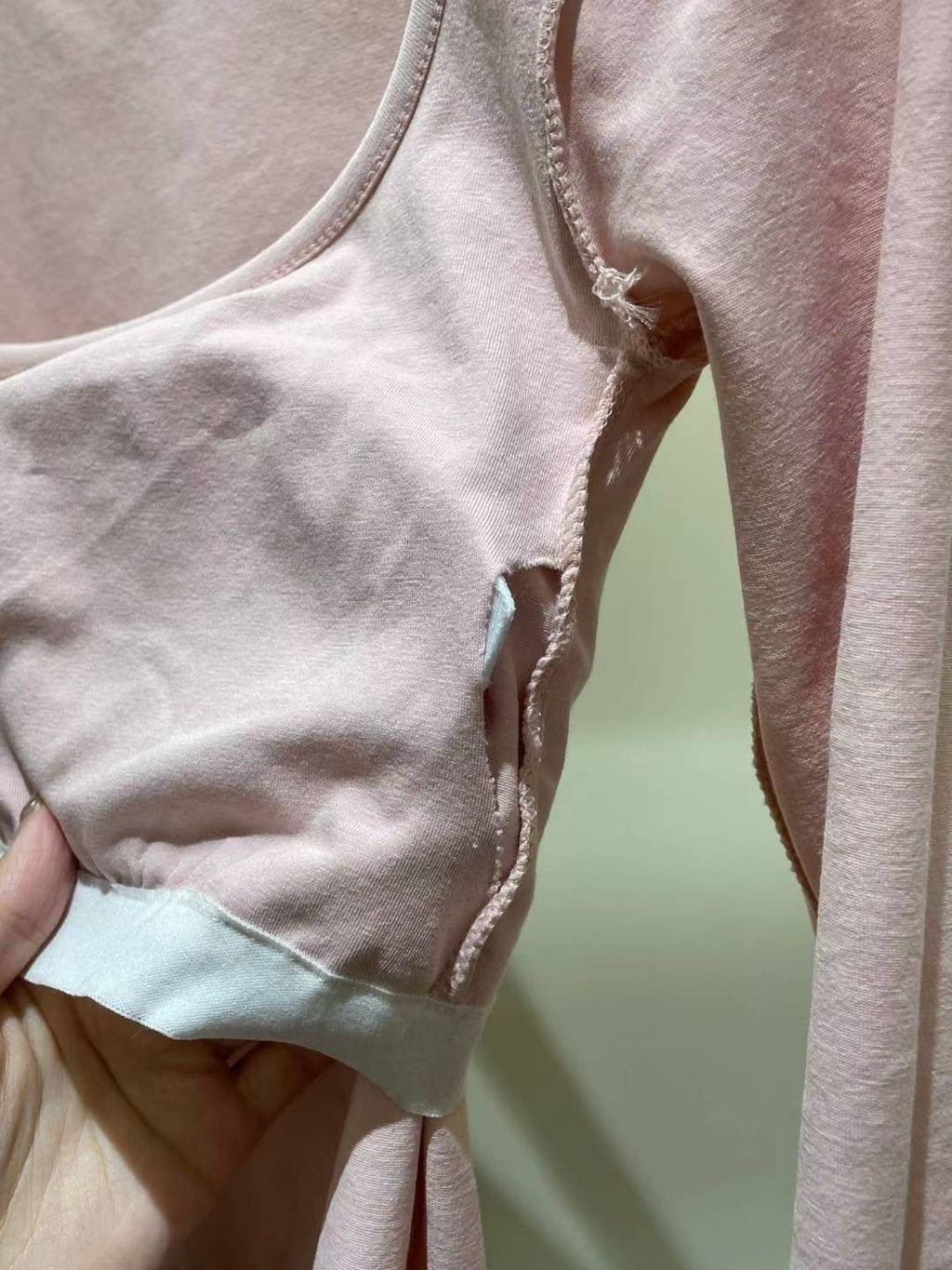 image_A0023C19-A19F-4E9A-AA14-9808B64300FB_1762395891