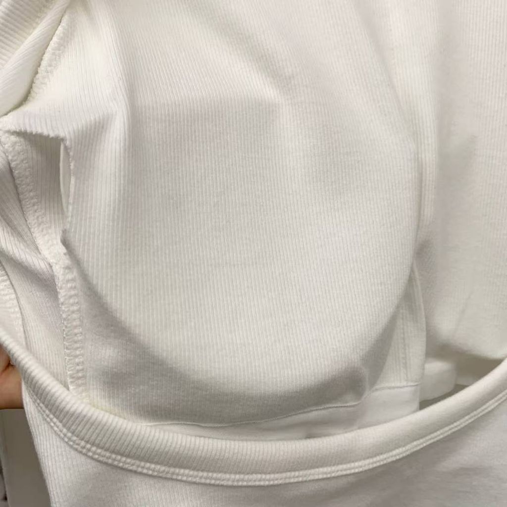 image_816102B8-A3FF-4F44-8E2E-D96B000E1DEF_1762395961