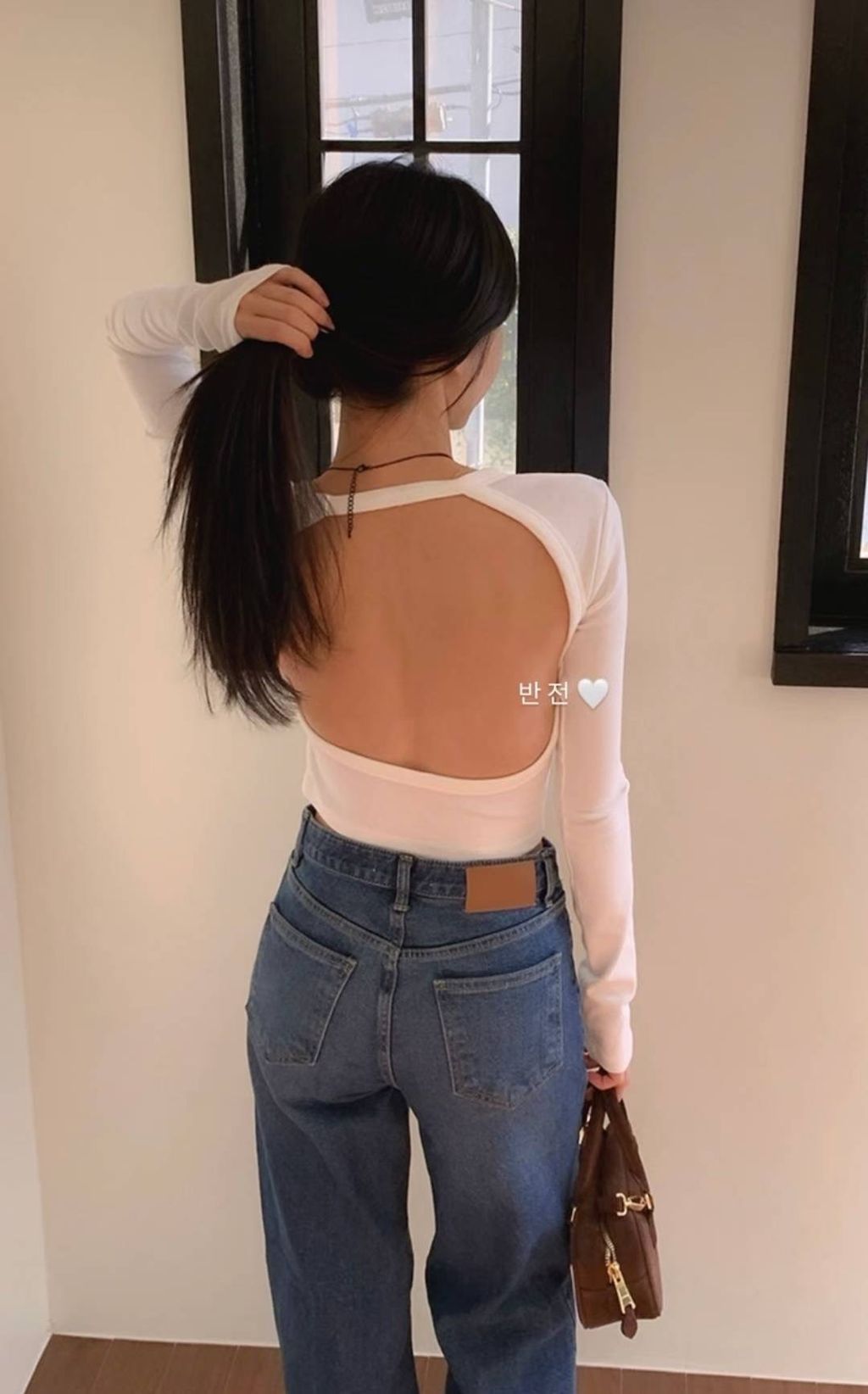 image_3511E950-1028-4342-8EE5-FEFBD4884AD4_1762395961