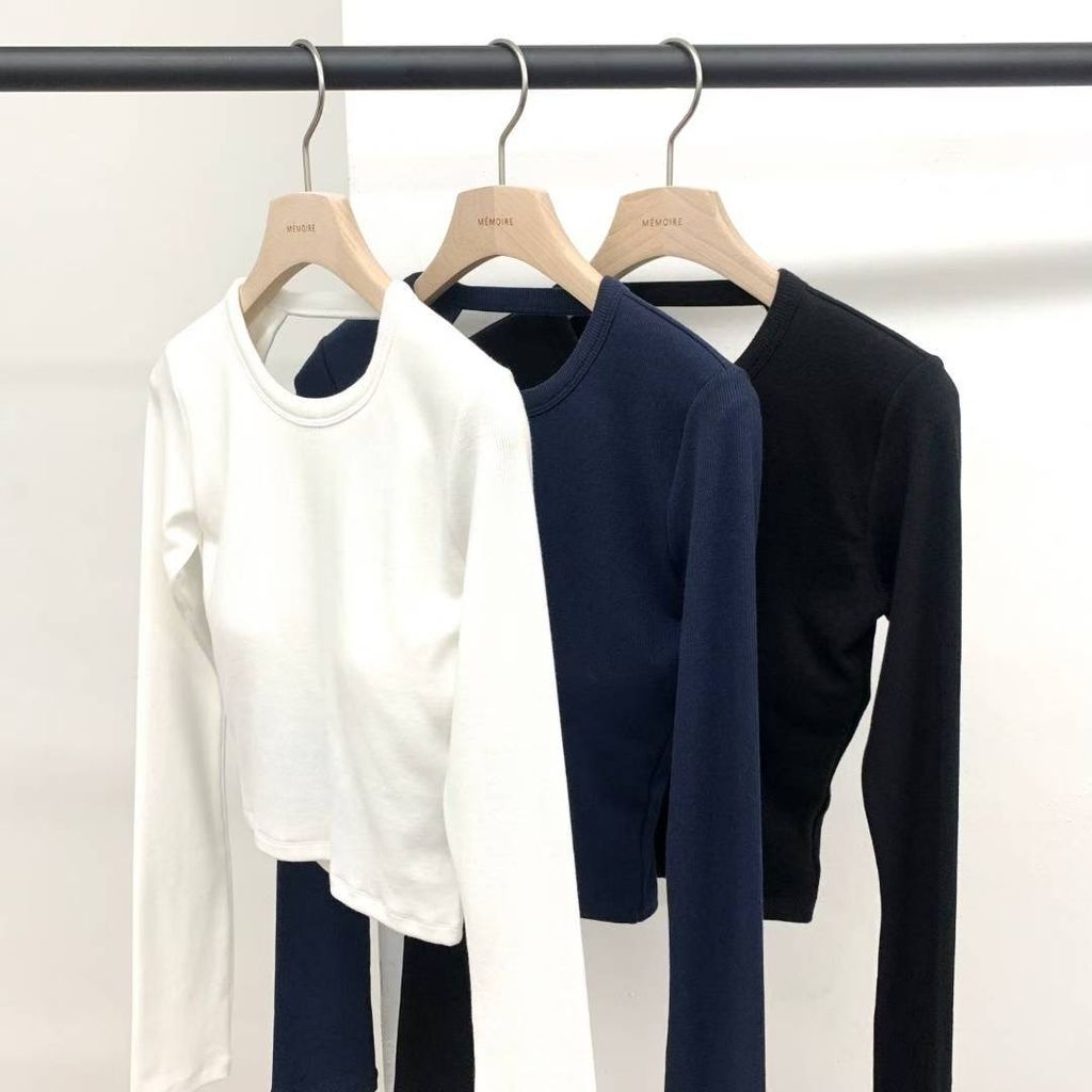 image_53B033CF-3B70-4779-BA1F-1CBA9F695650_1762395961