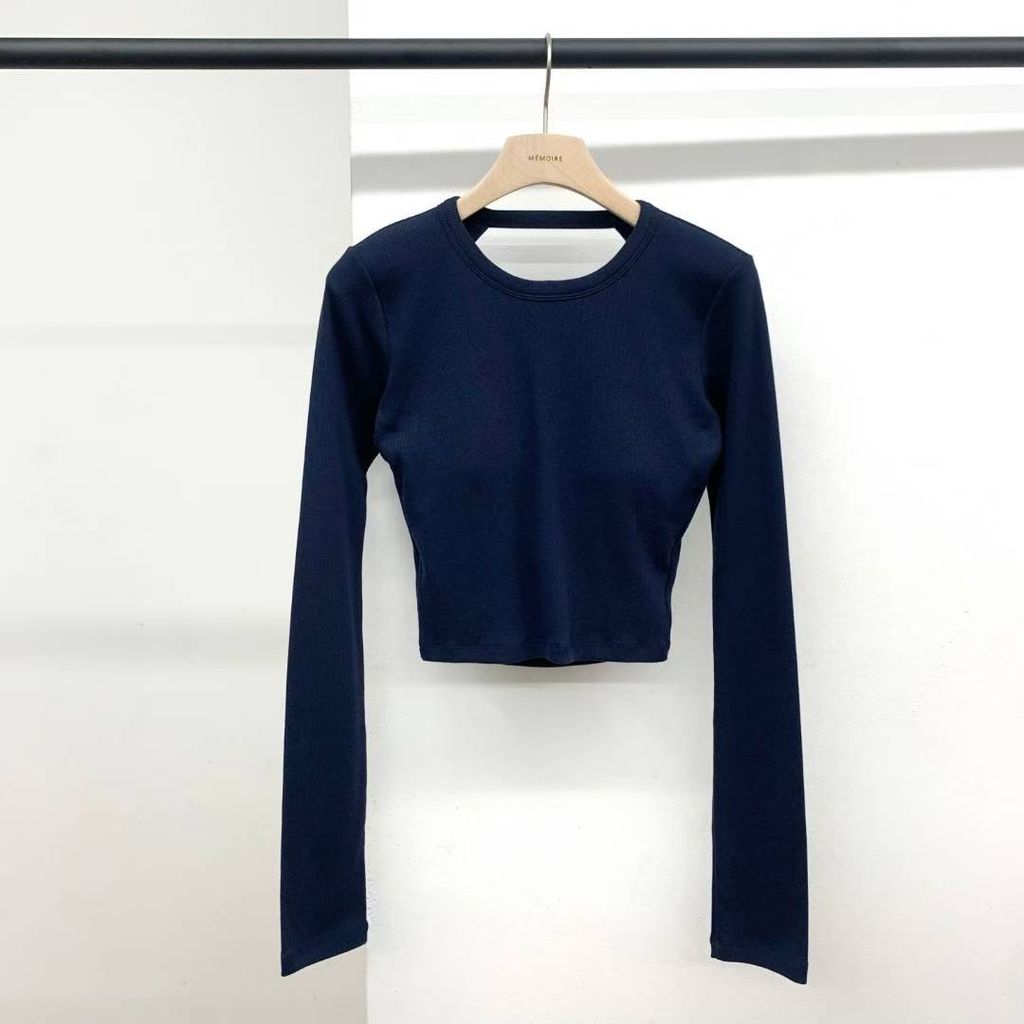 image_6DBD0570-D023-4F4C-8D2D-BA824D61BA85_1762395961