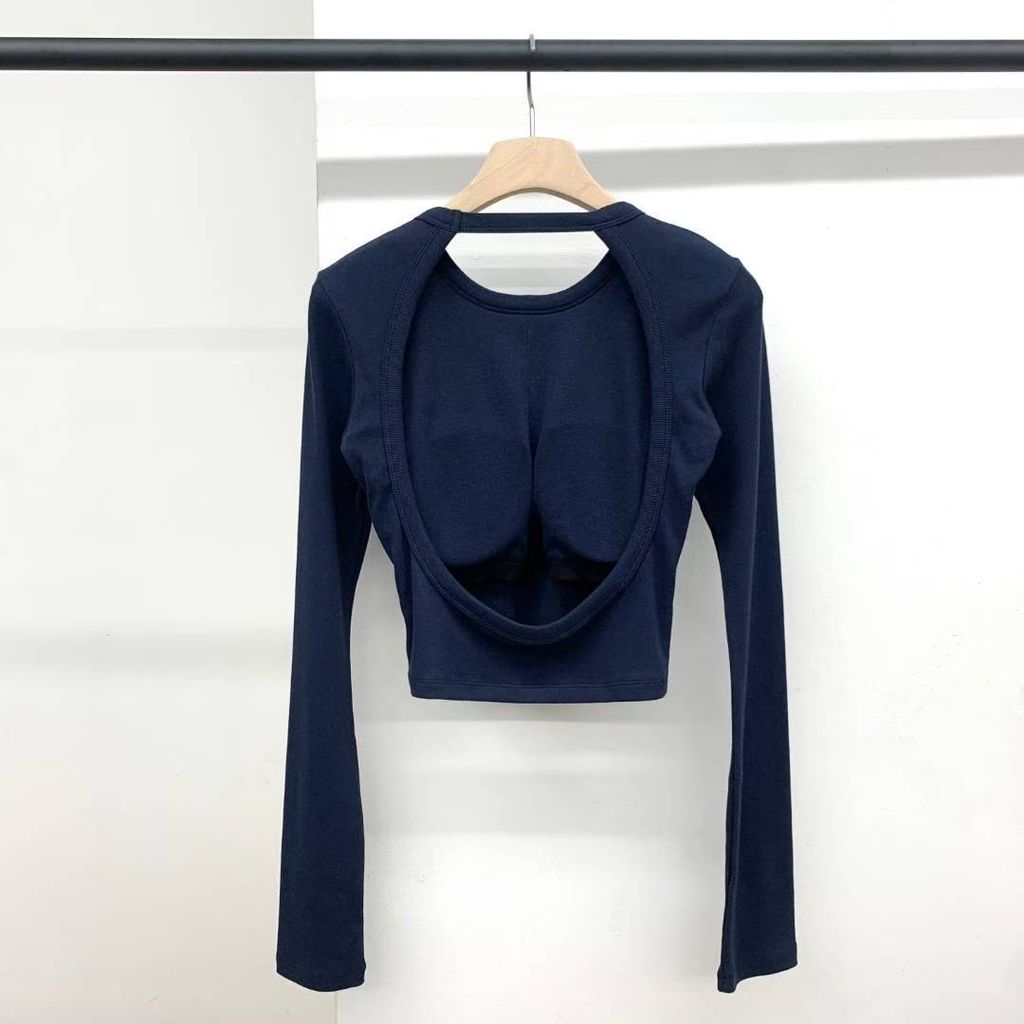 image_51E61C6E-8FF5-4B51-B616-AAC3B8B75AC1_1762395962