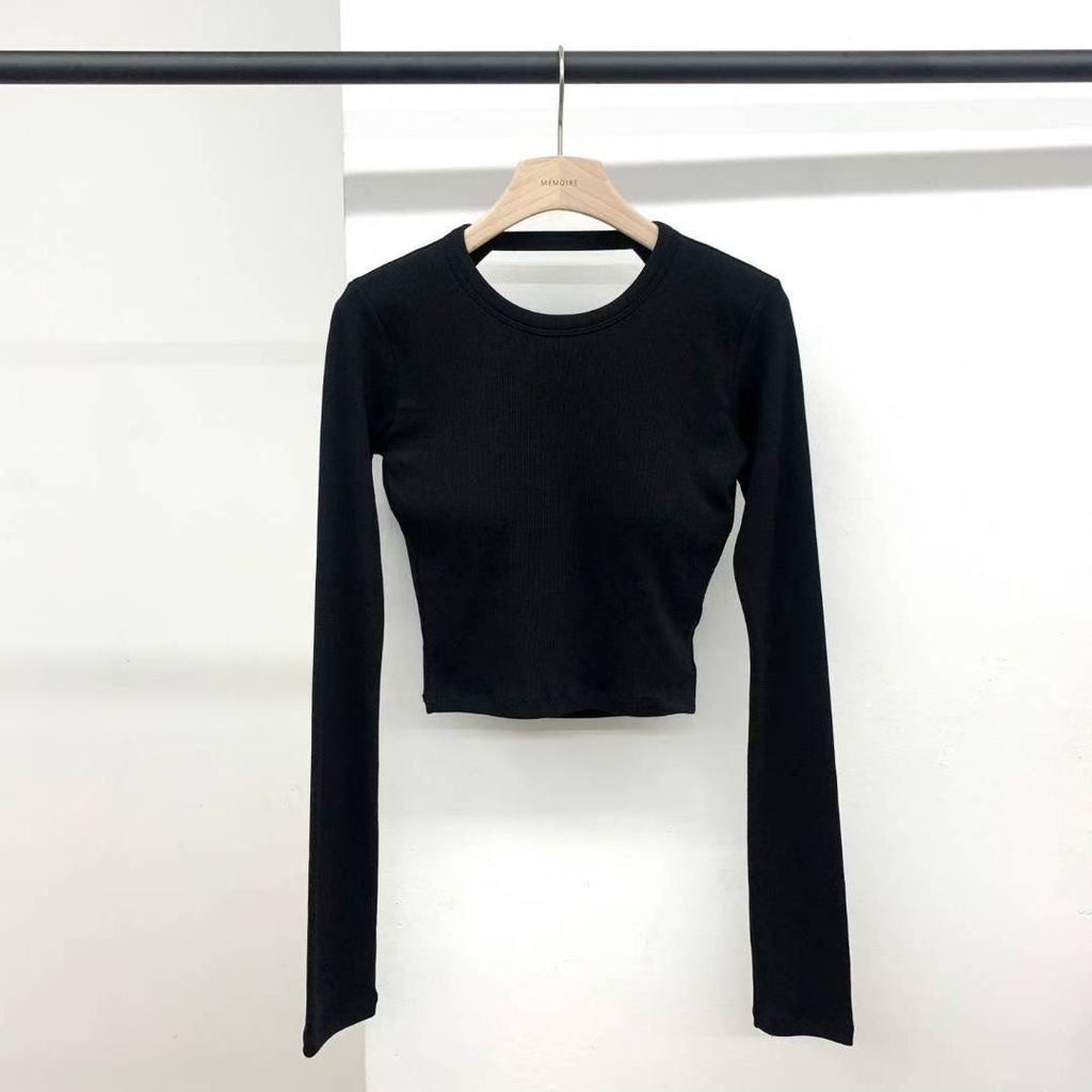 image_9A9E3CDC-AFC5-4F62-A3B7-955D884C7D8F_1762395962