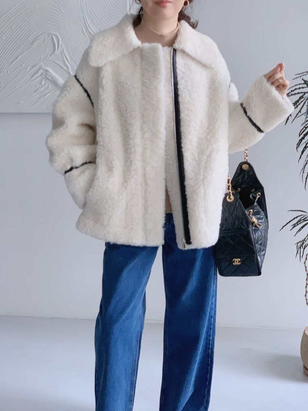 image_06108A18-5721-4998-B3AE-46D1E28F8E03_1762396129