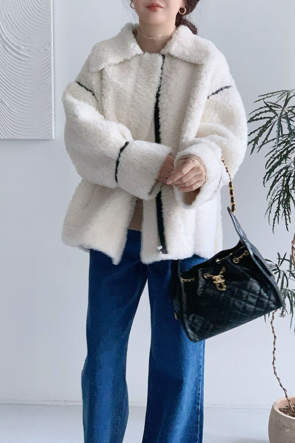 image_EC87D98C-52D5-43E4-AD13-D4AB459B21A2_1762396129