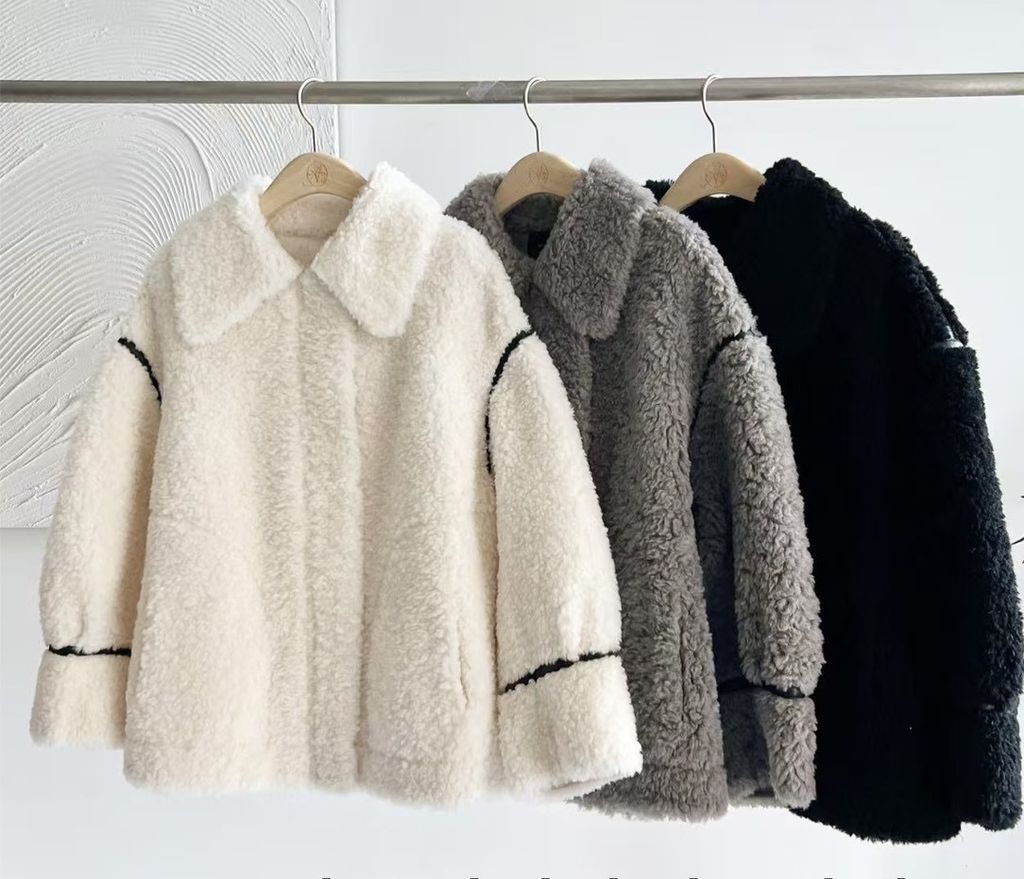 image_8E8D99CF-B2F2-40D8-8F82-003F395A74DB_1762396130