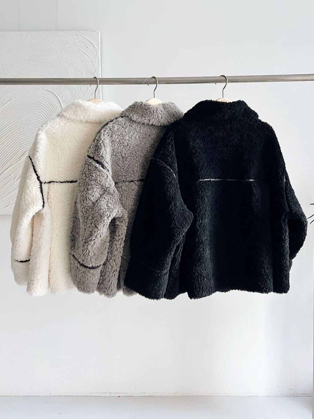 image_9A7A4D51-0288-40A0-B1EB-F35292B7333D_1762396130