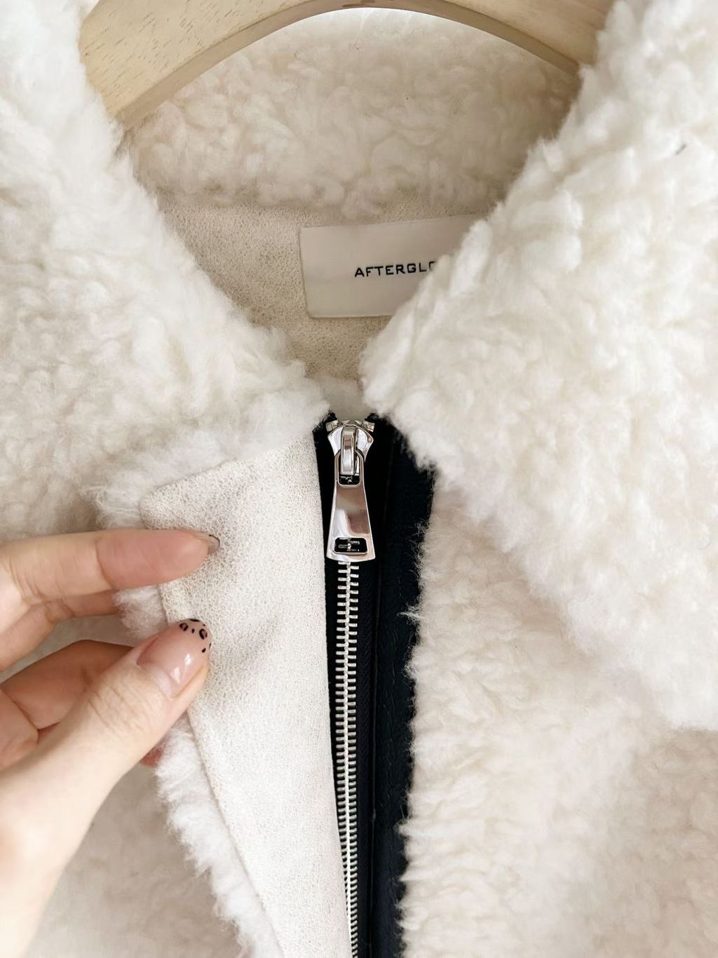 image_7DE3F583-F952-4F8F-ADBF-2579659D54E6_1762396130