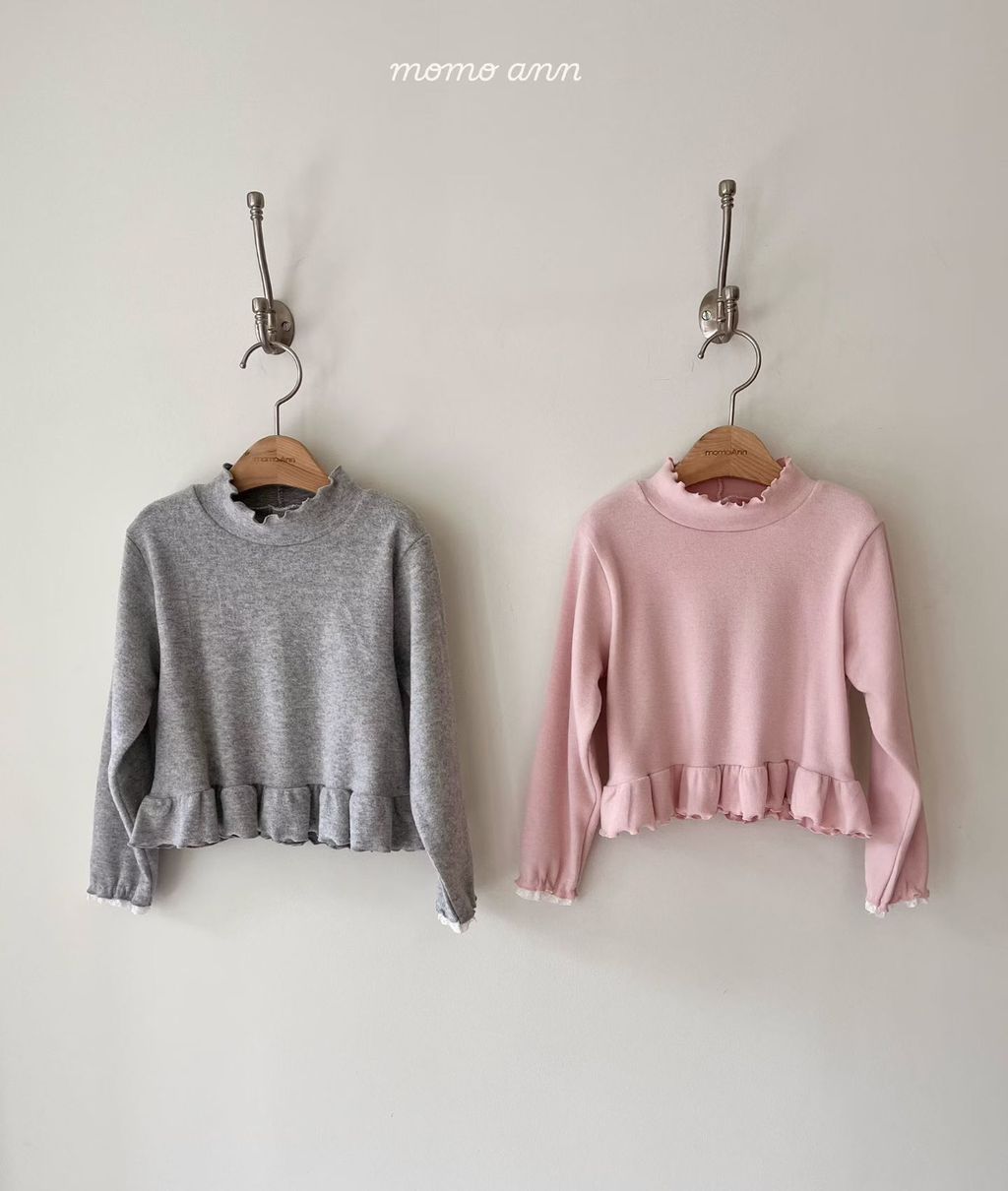 image_DC59323E-3640-4A6B-BAD4-4B0170435846_1762409642