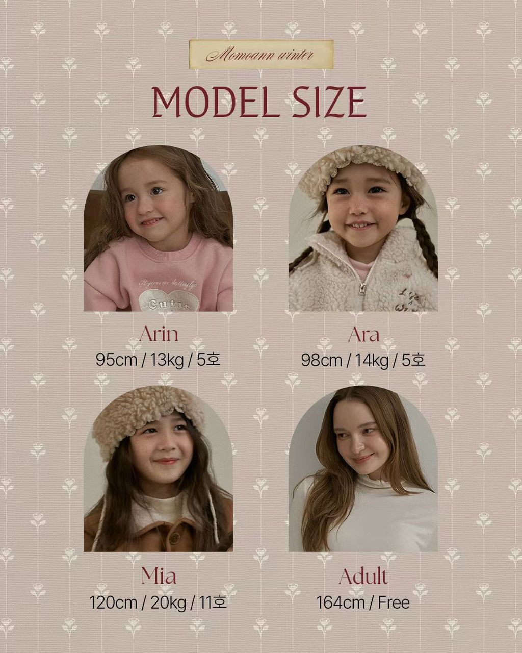 image_8F22585E-539F-41AA-A4FA-C4EF6A50F971_1762409642