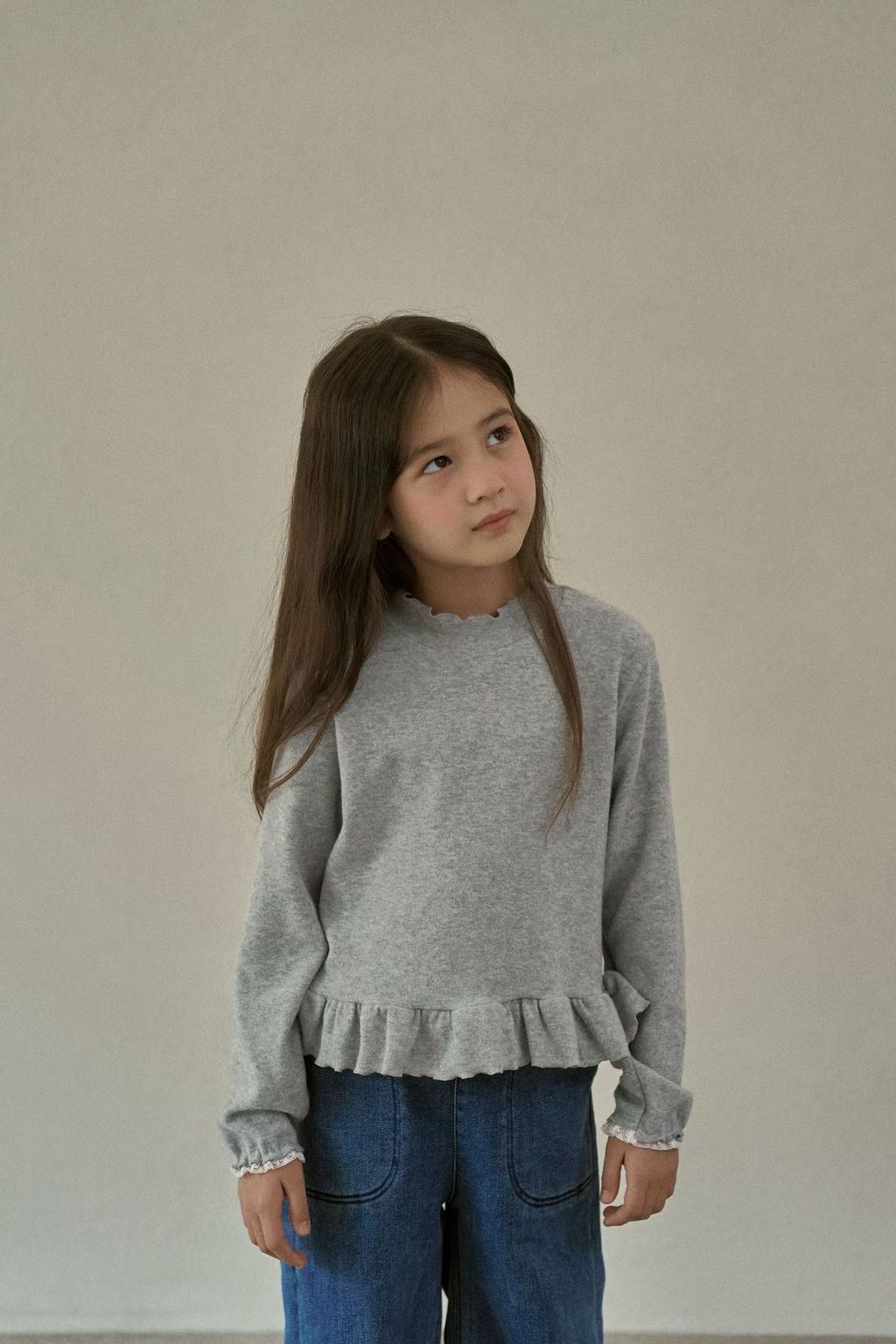 image_18580266-720D-4E16-8C36-D3063063AEEB_1762409642