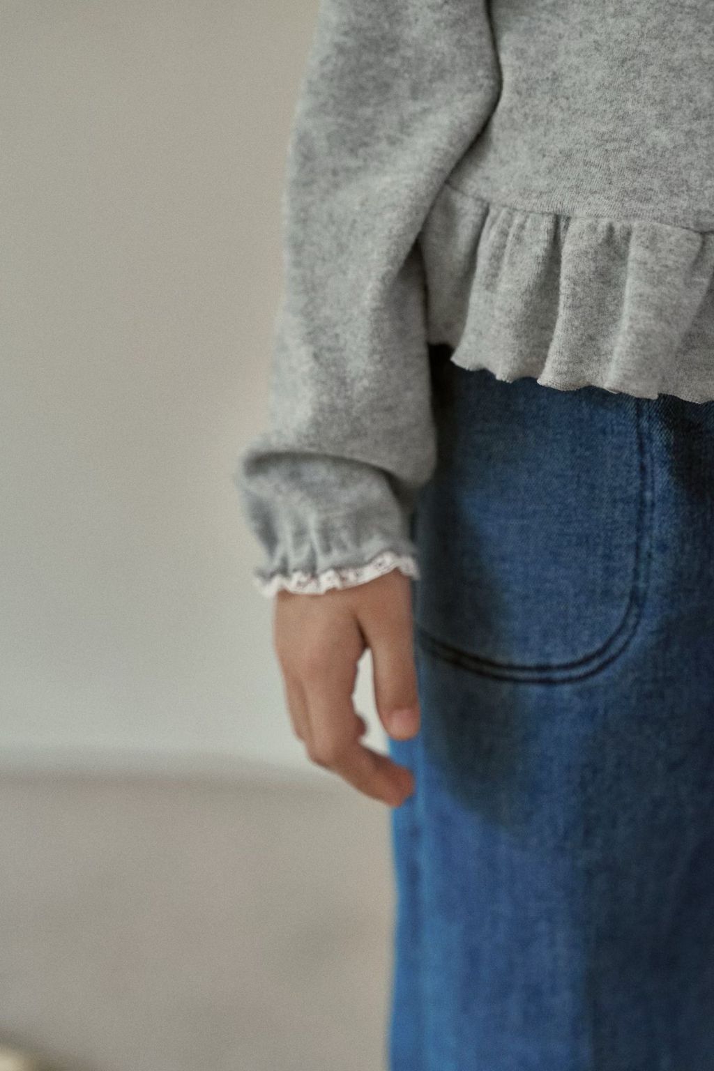 image_B75429BB-27E8-4738-9BB3-74A7C72A1F13_1762409642