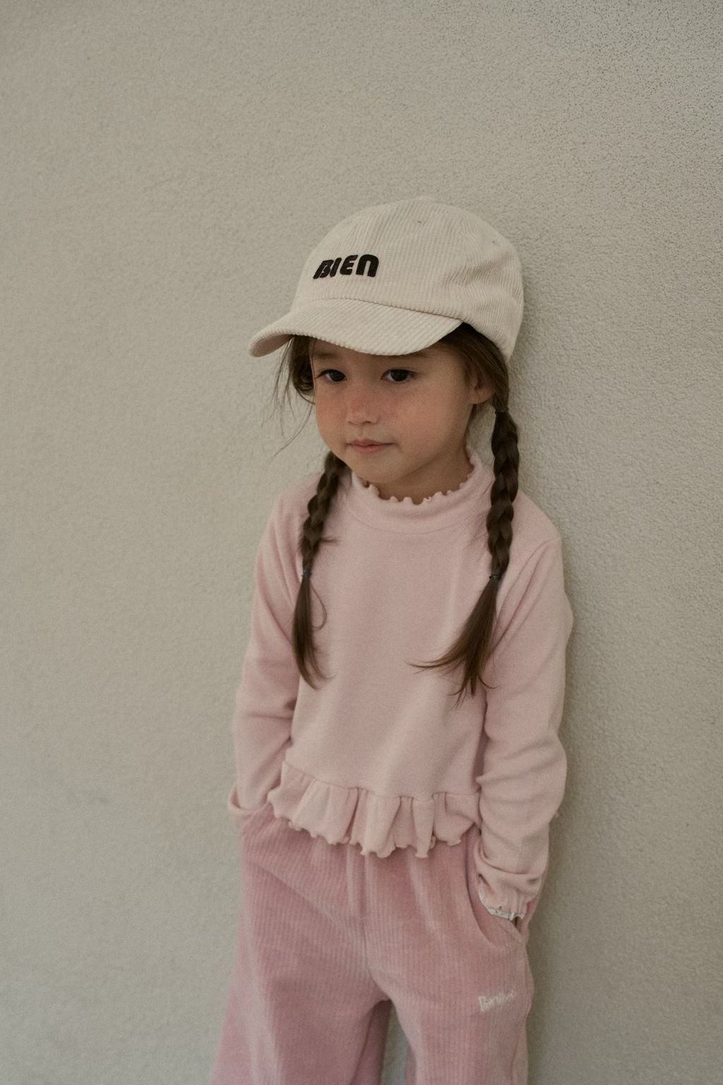 image_3850CD0E-04EC-42FC-9F3C-85A153674A22_1762409642