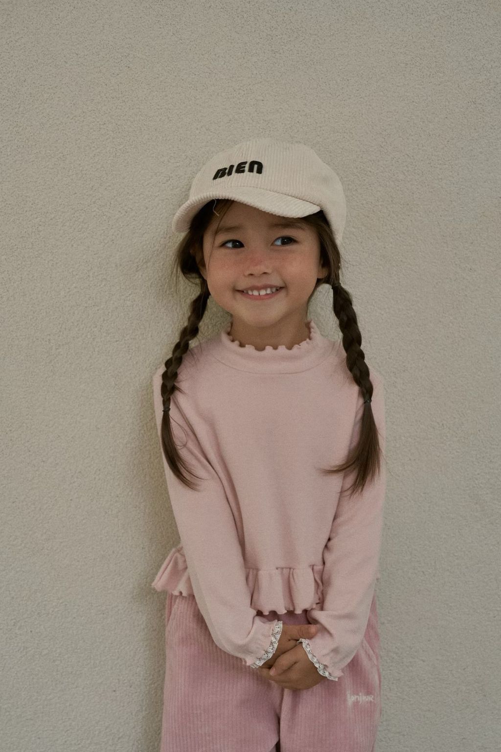 image_9067E464-8C3A-4D7A-9DD3-6D98651AE369_1762409642