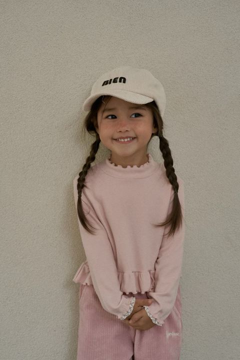 image_9067E464-8C3A-4D7A-9DD3-6D98651AE369_1762409642