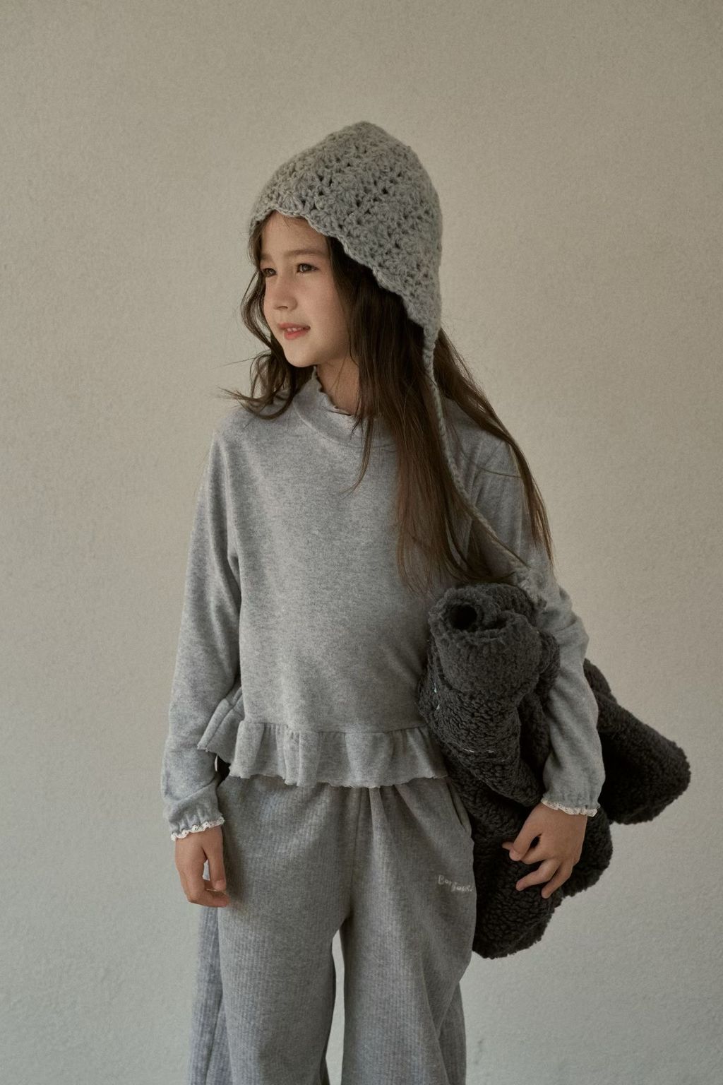 image_5B14A6AE-5A70-404A-B058-92BD66A10F23_1762409642