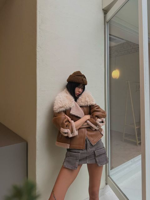 image_8EF23F04-B5E0-447C-B7DC-476EC878FF0E_1762437973