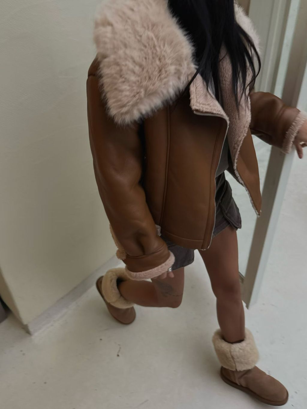 image_78DB17AD-3A1D-4A8F-B5C5-A8F26EE6470E_1762437973