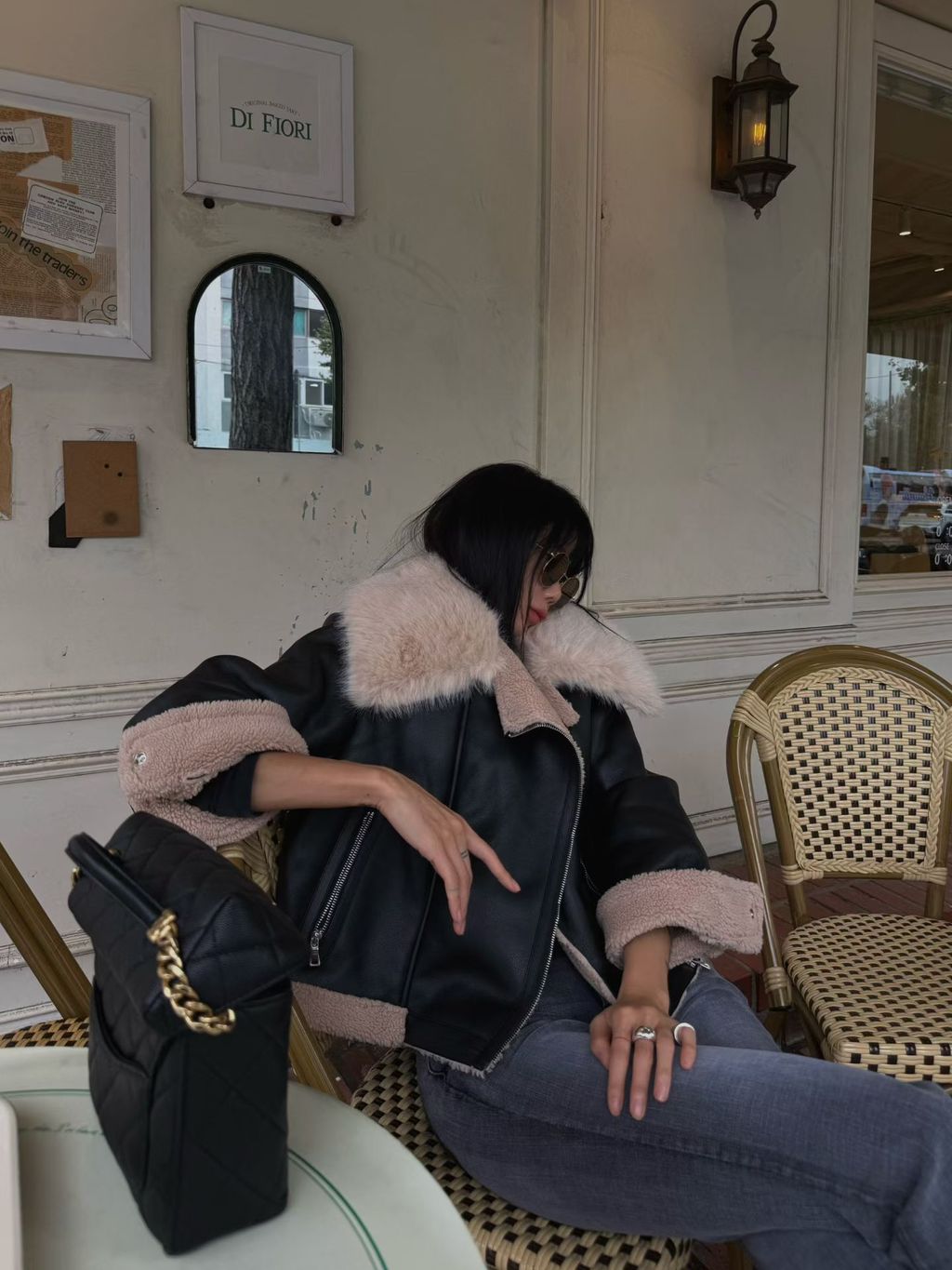 image_082AEE09-4D7B-4429-94C7-B0864B92B46B_1762437973