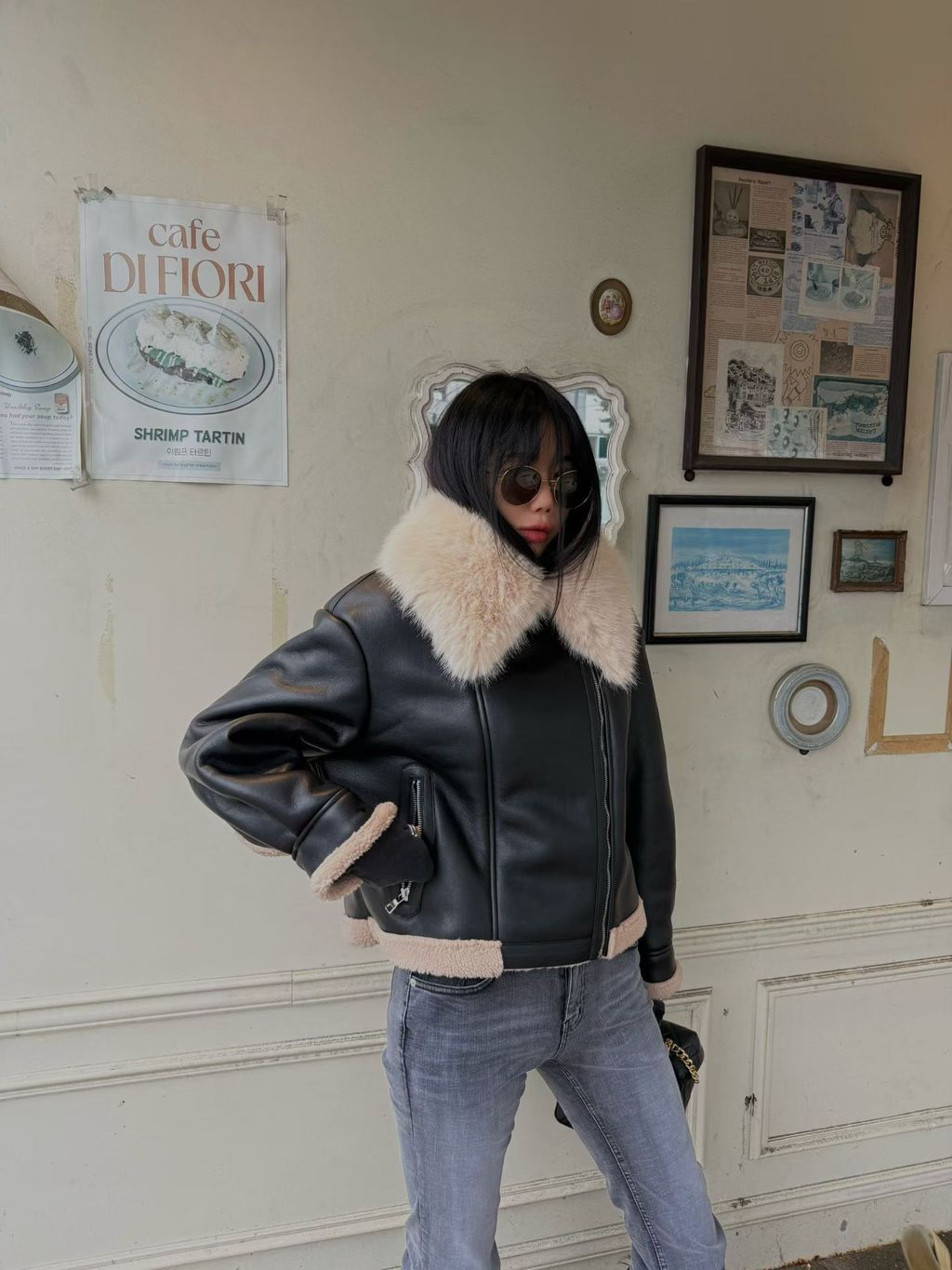 image_71F2BD7D-8761-4D67-A1B4-822B03485D7B_1762437973