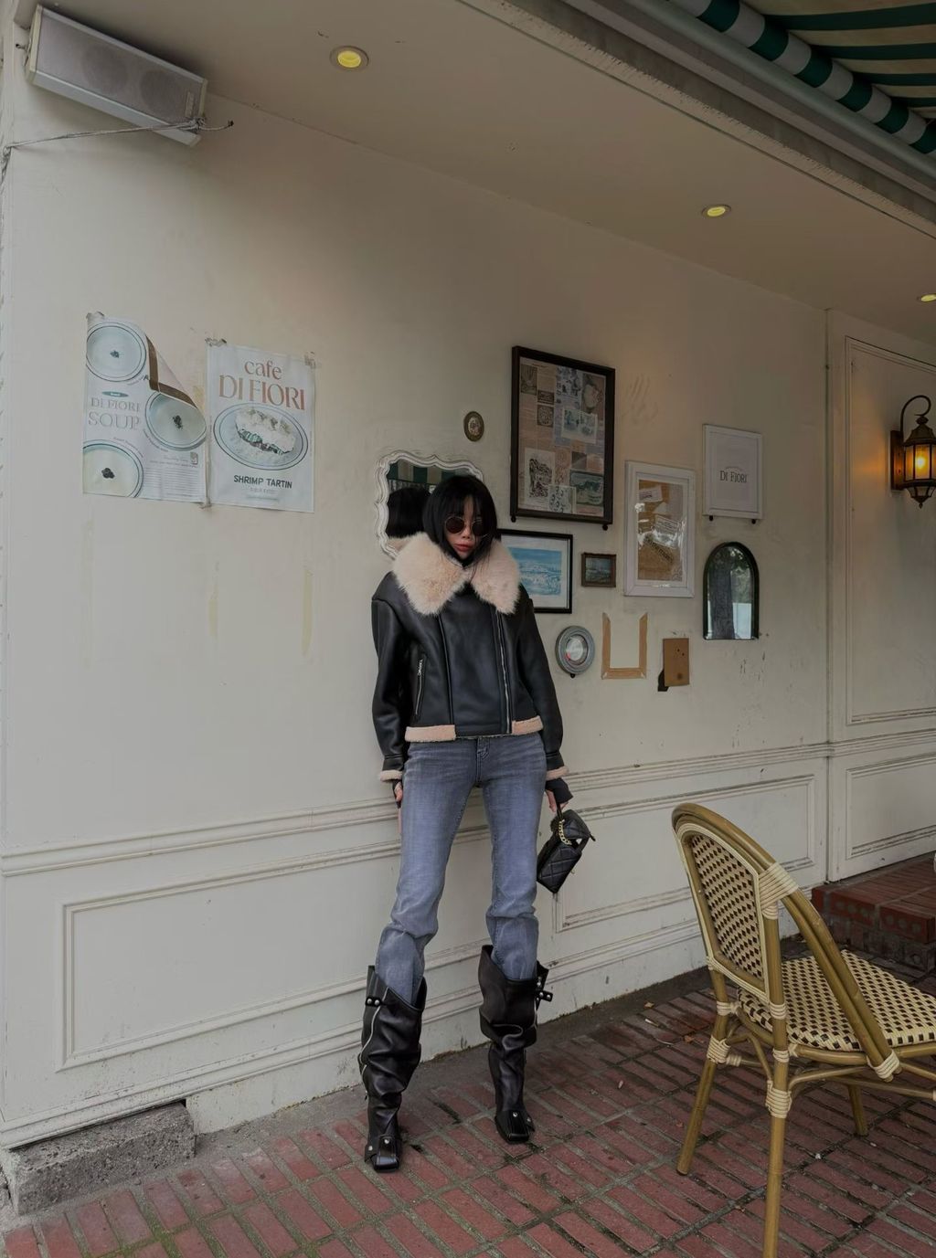 image_8D11975B-AC46-4213-890B-BF148964A3D6_1762437973