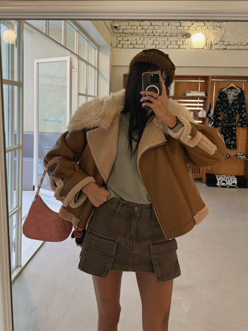 image_003B9C4A-F6BA-4F5A-A3FD-E6D6648F49C1_1762437973