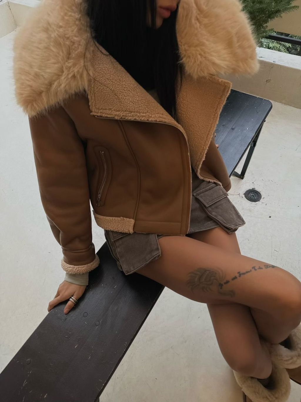 image_D9CA800D-C6E2-4168-A6DE-731743B25A2E_1762437973