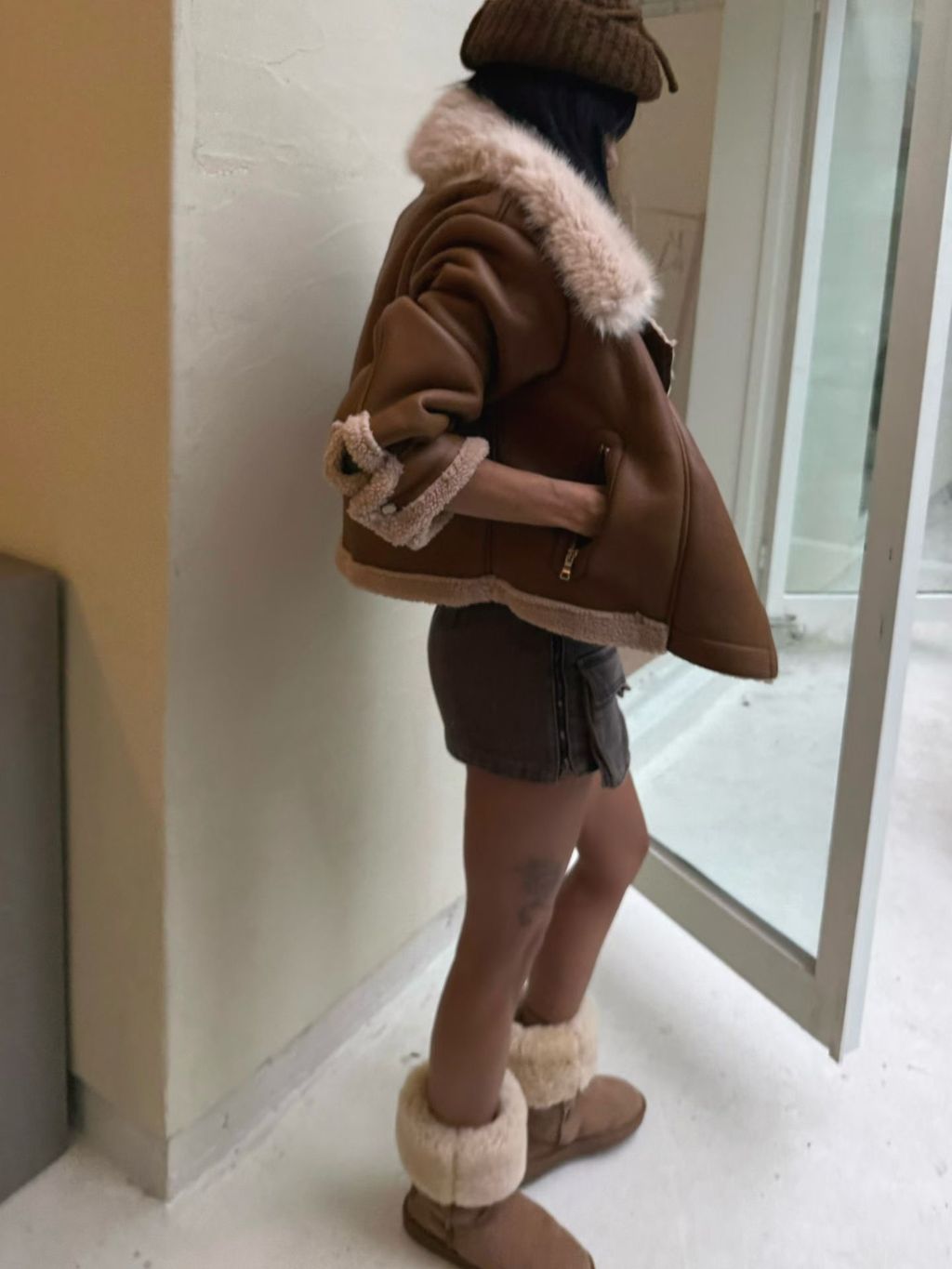 image_9BE62F84-45A6-4D3B-A4F7-E5ED9F0DD5C9_1762437973