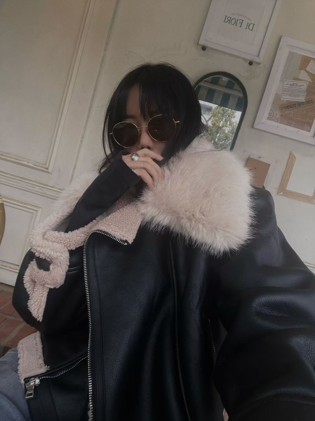 image_B11C713D-8255-466A-8CC5-43E59CE6D5B0_1762437974